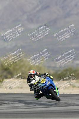 media/Jan-16-2026-CVMA Friday Practice (Fri) [[6f2bf47531]]/4-Racer 3-NRS/Session 2 (Turn 5)/